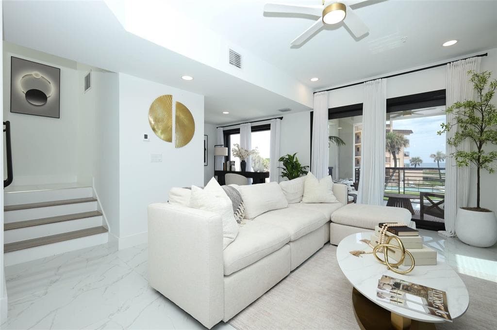 2360 OCEAN SHORE BOULEVARD 6 photo 24
