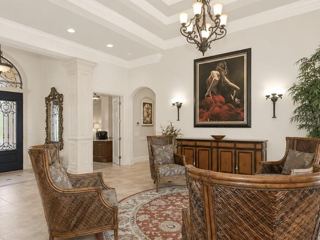 8305 FARINGTON COURT photo 2