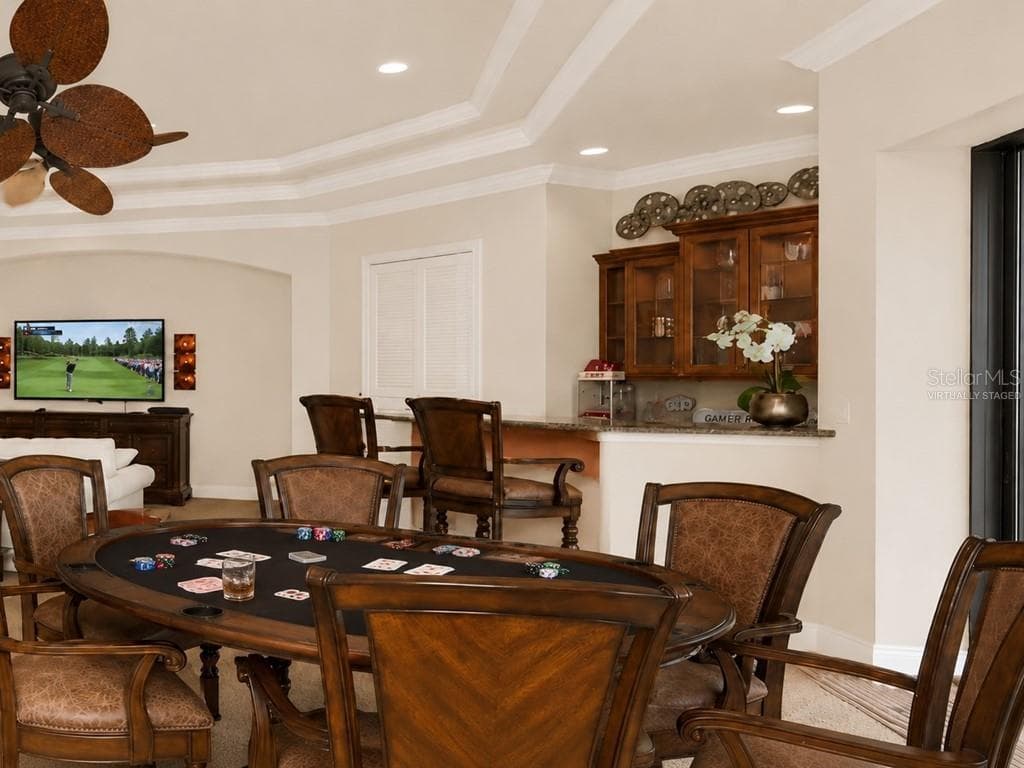 8305 FARINGTON COURT photo 9