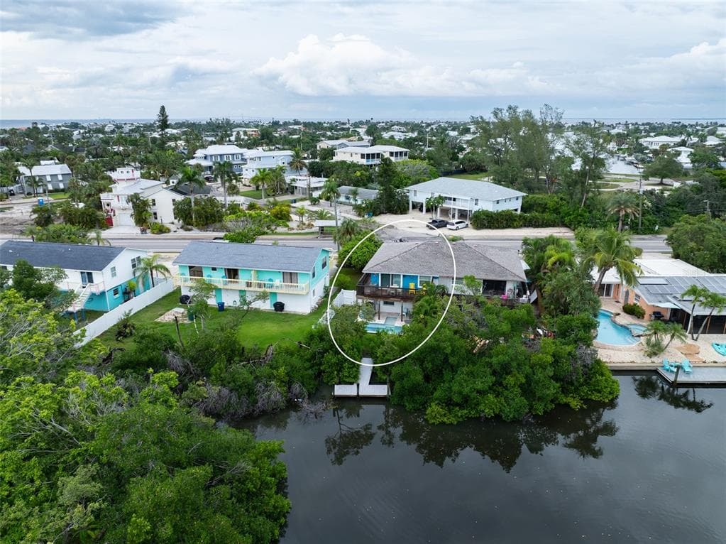 6808 PALM DRIVE #B 3