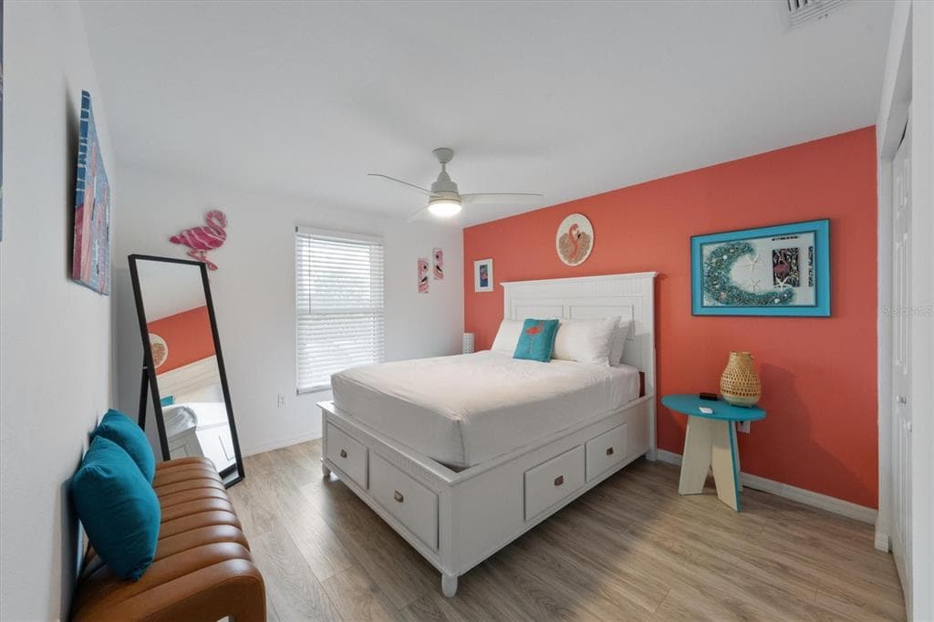 6808 PALM DRIVE B photo 11