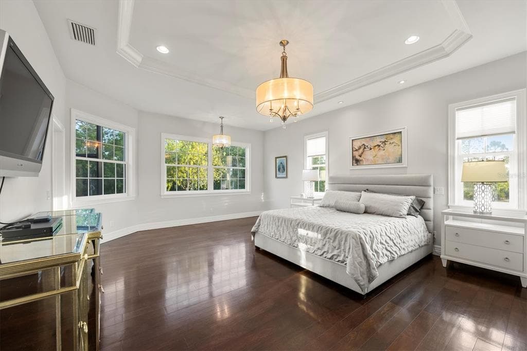 20706 79TH AVENUE E photo 24