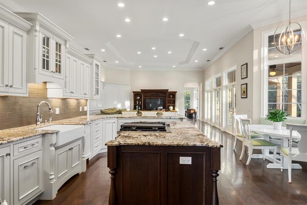 20706 79TH AVENUE E photo 15
