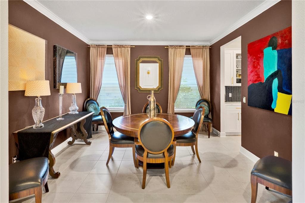 6378 GRANDVIEW HILL COURT photo 16