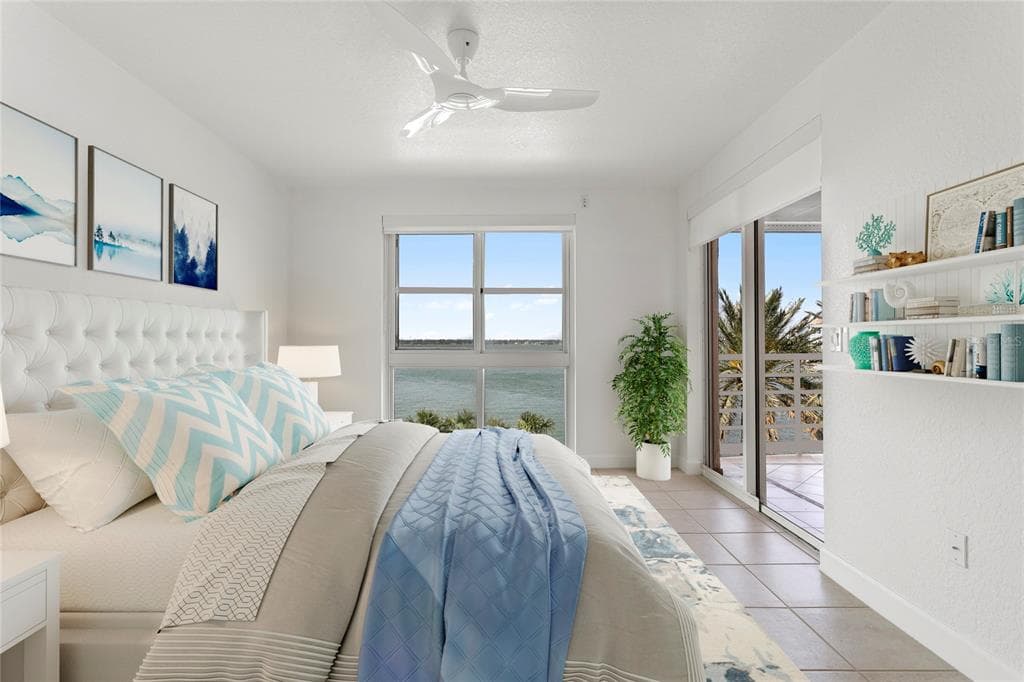 4993 BACOPA LANE S 304 photo 17