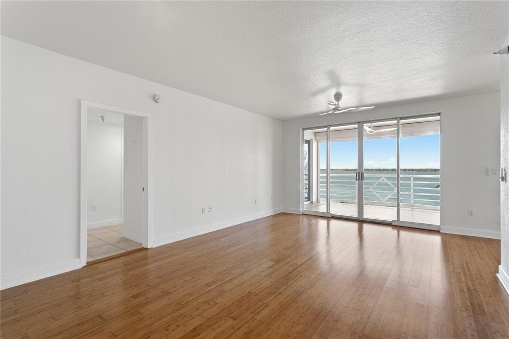 4993 BACOPA LANE S 304 photo 16