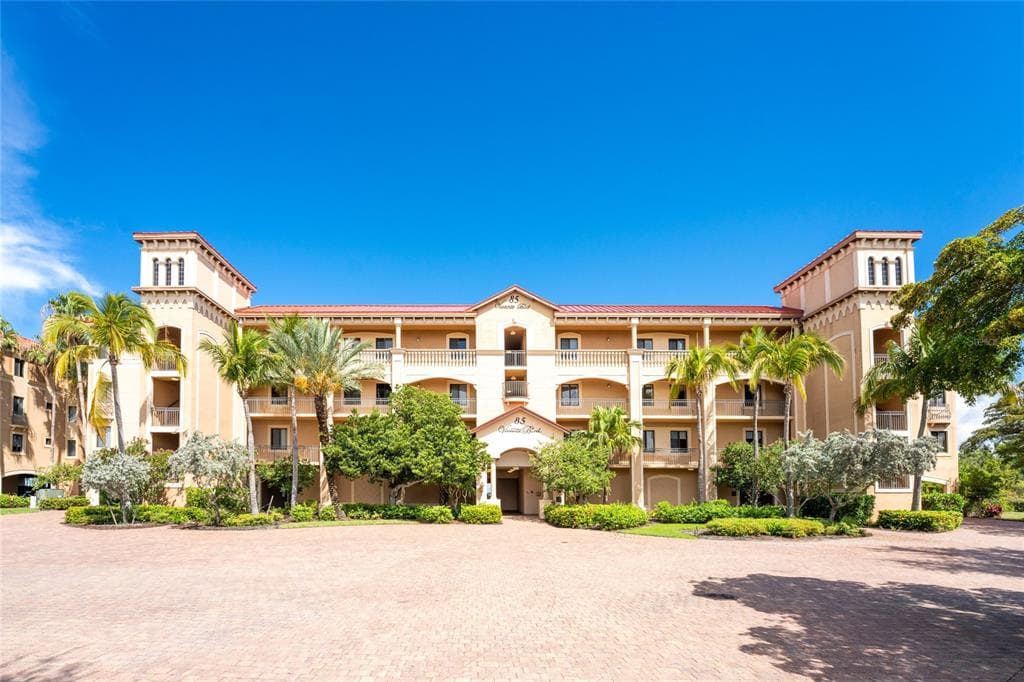 85 VIVANTE BOULEVARD 8534 photo 6