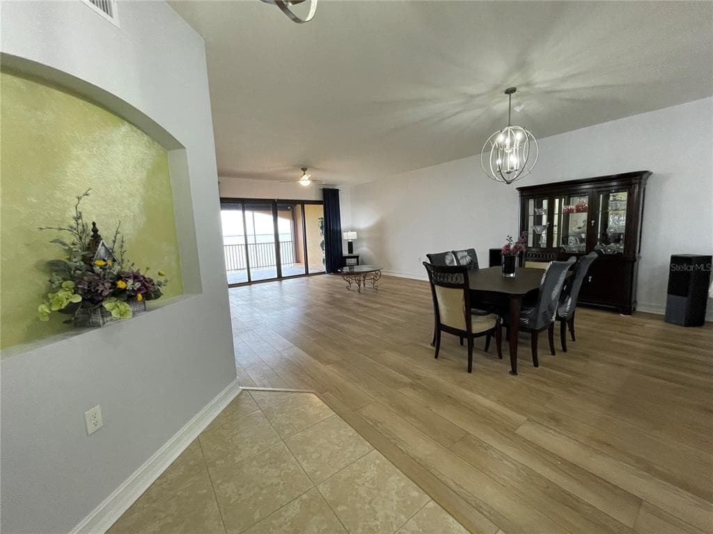 85 VIVANTE BOULEVARD 8534 photo 13