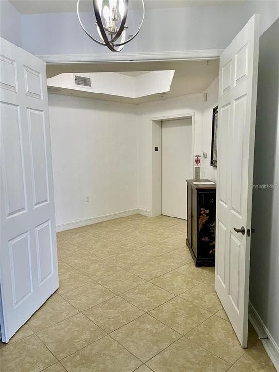 85 VIVANTE BOULEVARD 8534 photo 16