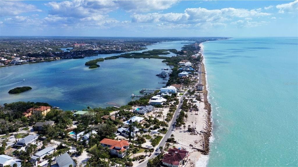 3761 CASEY KEY ROAD photo 23