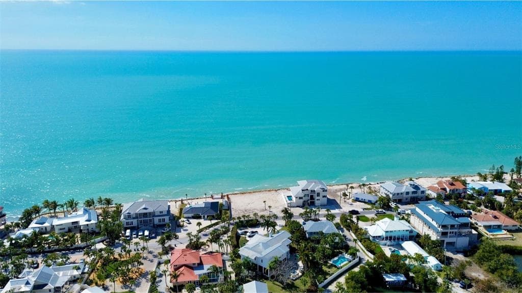3761 CASEY KEY ROAD photo 6