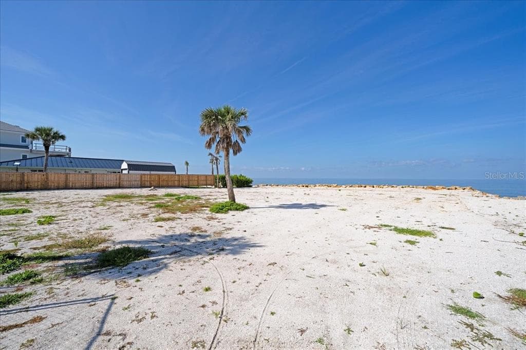 3761 CASEY KEY ROAD photo 13