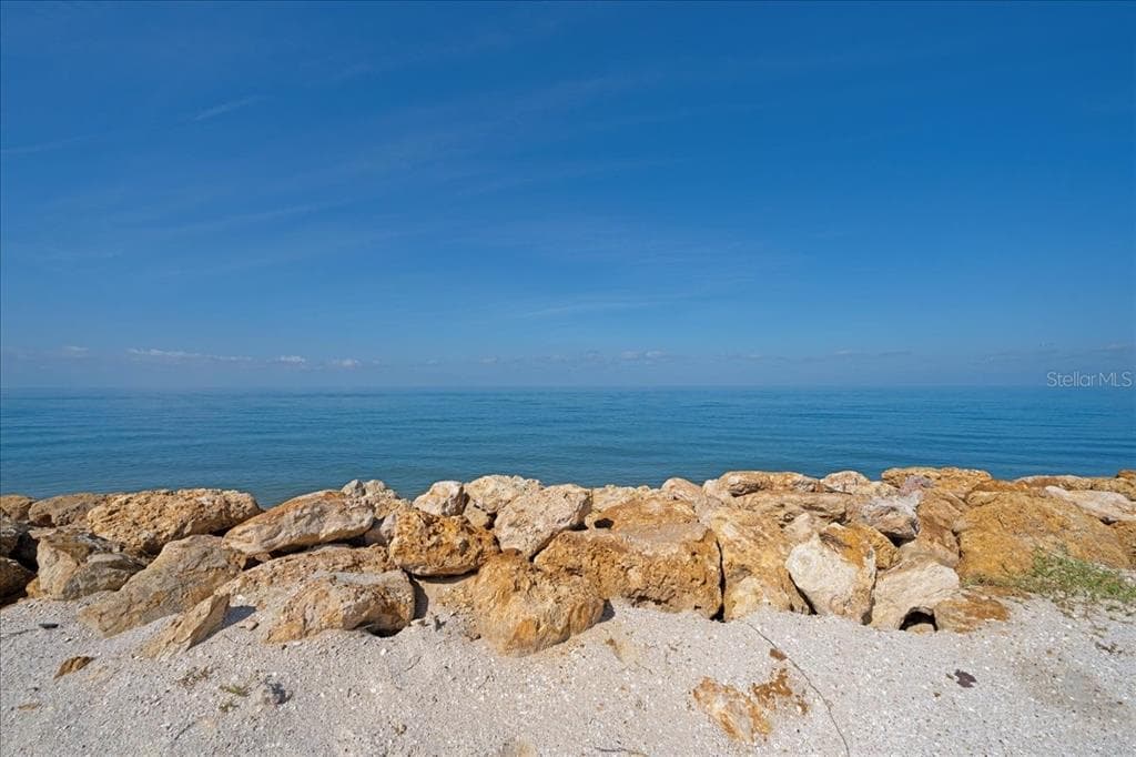 3761 CASEY KEY ROAD photo 16