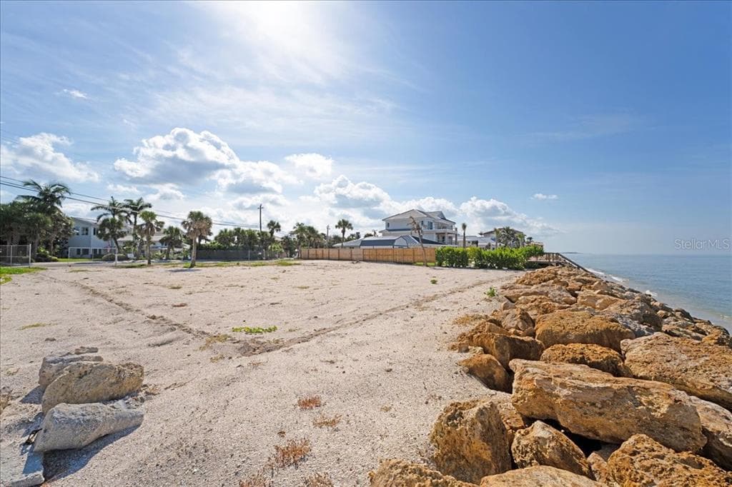 3761 CASEY KEY ROAD photo 12