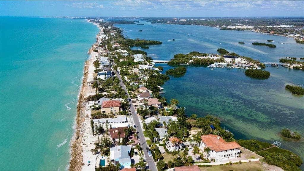3761 CASEY KEY ROAD photo 22
