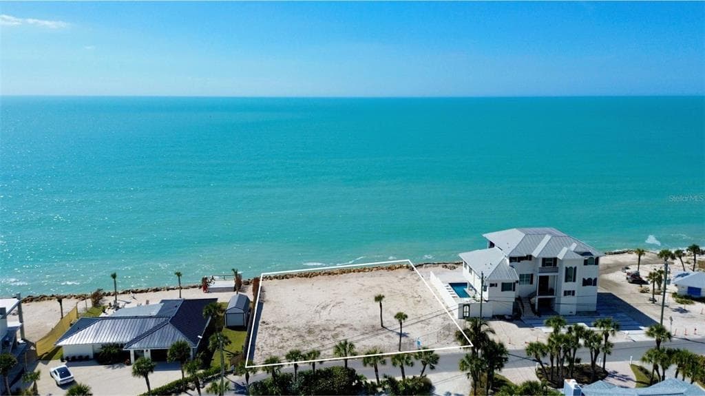 3761 CASEY KEY ROAD photo 3