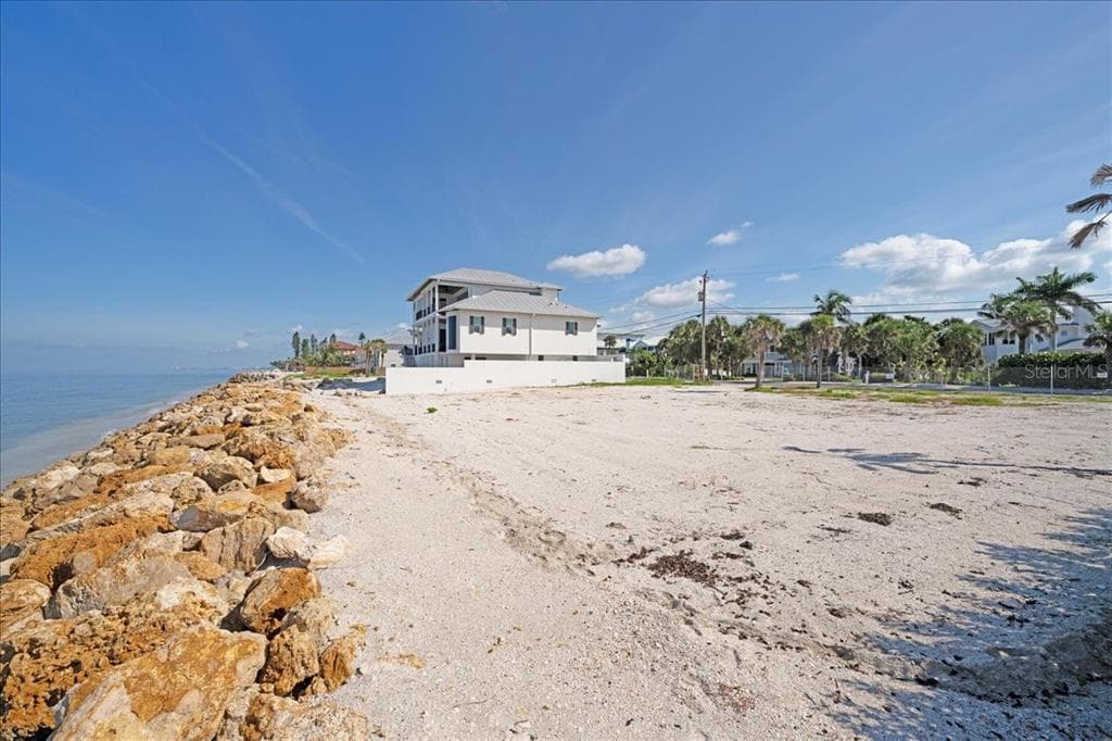 3761 CASEY KEY ROAD photo 15