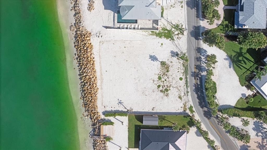 3761 CASEY KEY ROAD photo 19