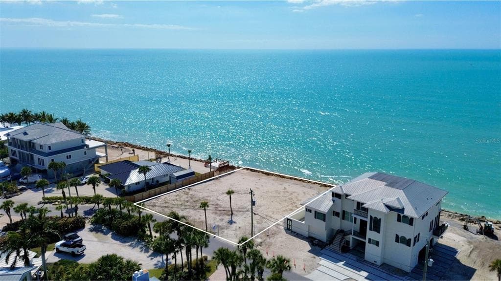 3761 CASEY KEY ROAD photo 4