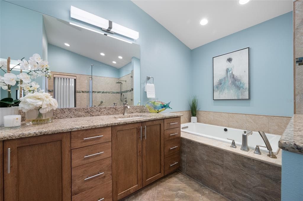 9807 COMPASS POINT WAY photo 15