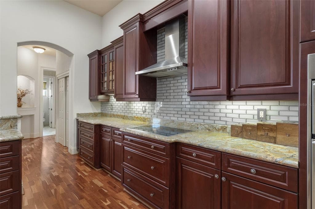 62 OAK VIEW CIRCLE photo 23