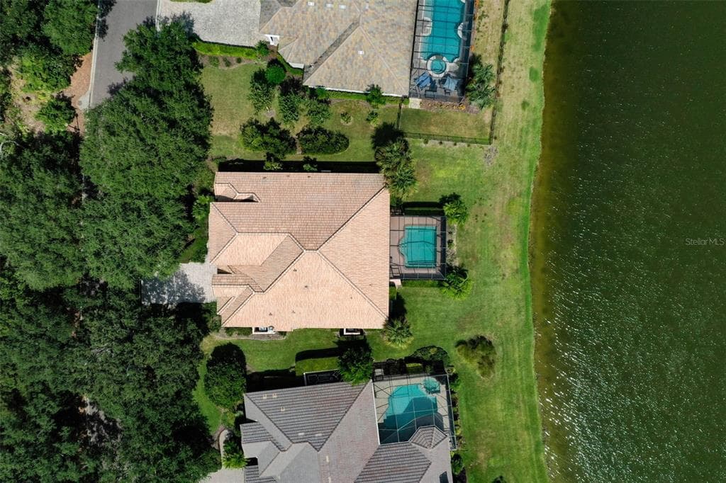 62 OAK VIEW CIRCLE photo 7