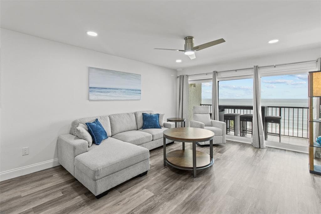 14950 GULF BOULEVARD 503 photo 13