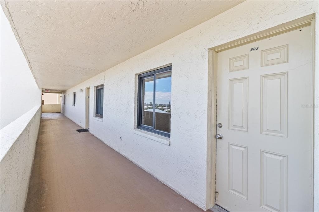 14950 GULF BOULEVARD 503 photo 3