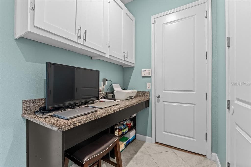 13443 WHITE SAPPHIRE ROAD photo 22