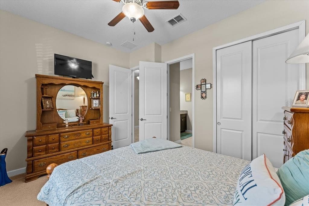 13443 WHITE SAPPHIRE ROAD photo 24