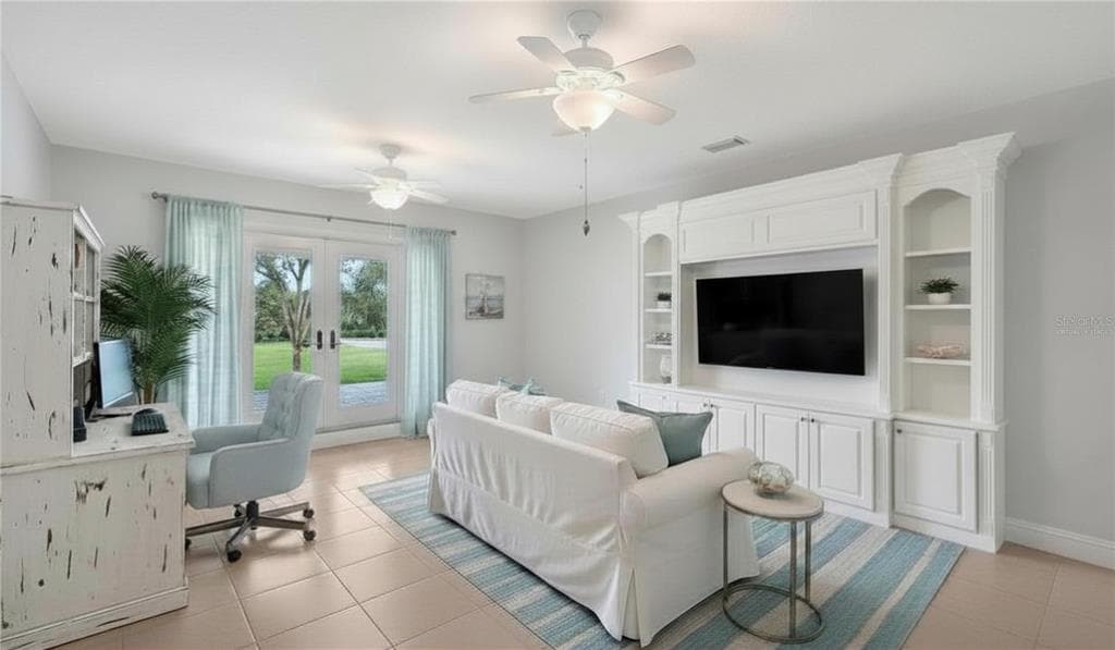4976 GULF OF MEXICO DRIVE Villa 18 photo 16