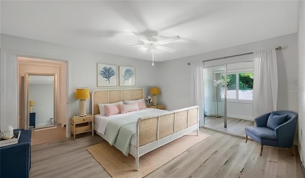 4976 GULF OF MEXICO DRIVE Villa 18 photo 12