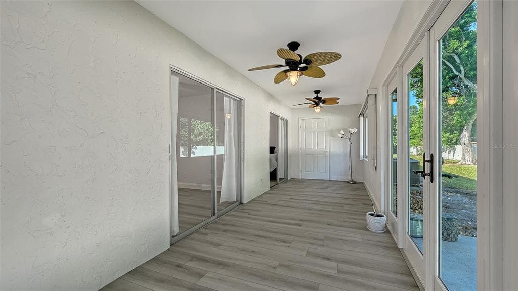 4976 GULF OF MEXICO DRIVE Villa 18 photo 18