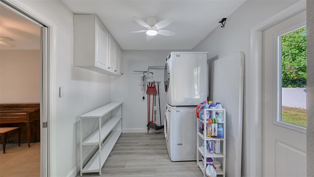 4976 GULF OF MEXICO DRIVE Villa 18 photo 19