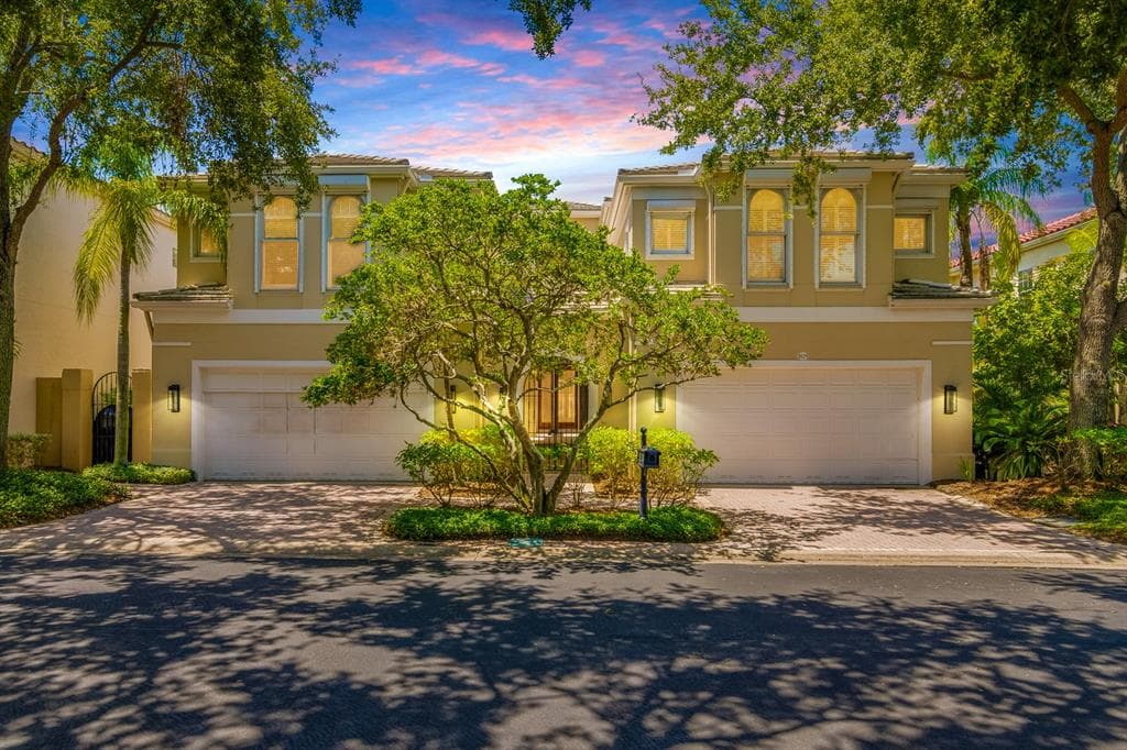 1029 ROYAL PASS ROAD 2