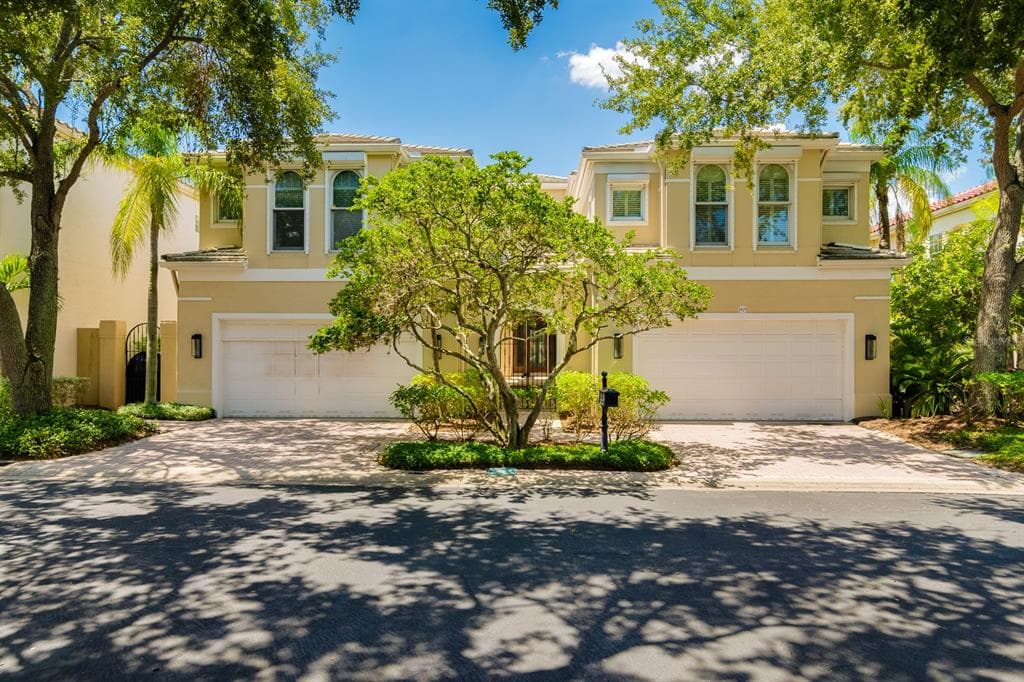 1029 ROYAL PASS ROAD photo 7