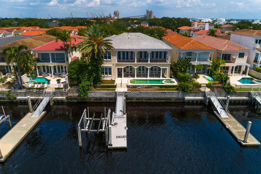 1029 ROYAL PASS ROAD 1