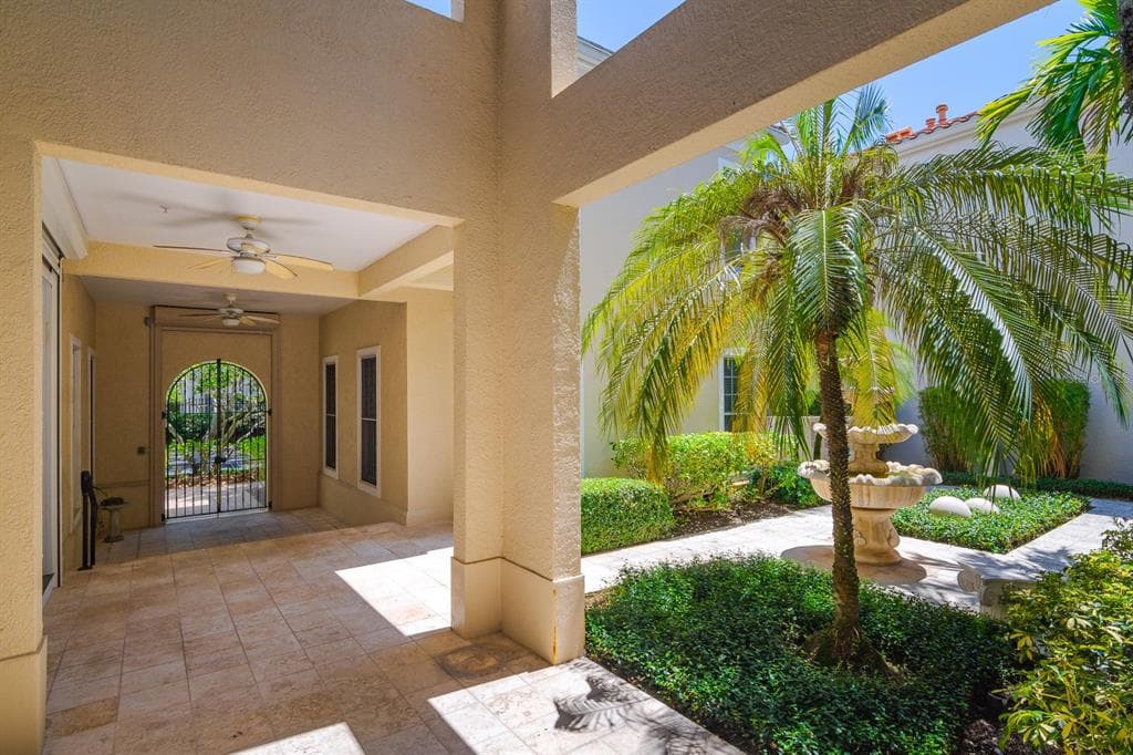 1029 ROYAL PASS ROAD photo 9