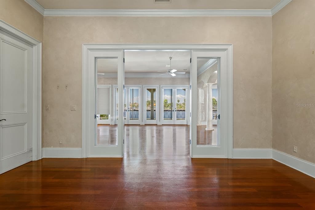 1029 ROYAL PASS ROAD photo 18