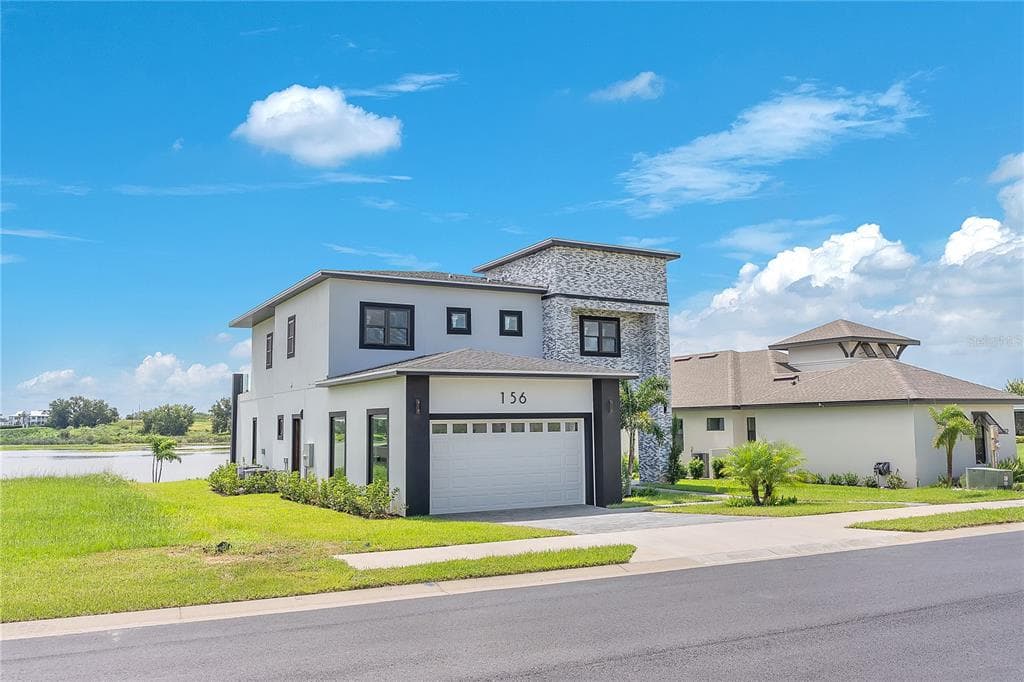 156 CALADIUM AVENUE 5