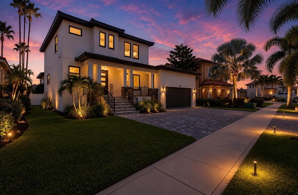1406 ALHAMBRA DRIVE 3