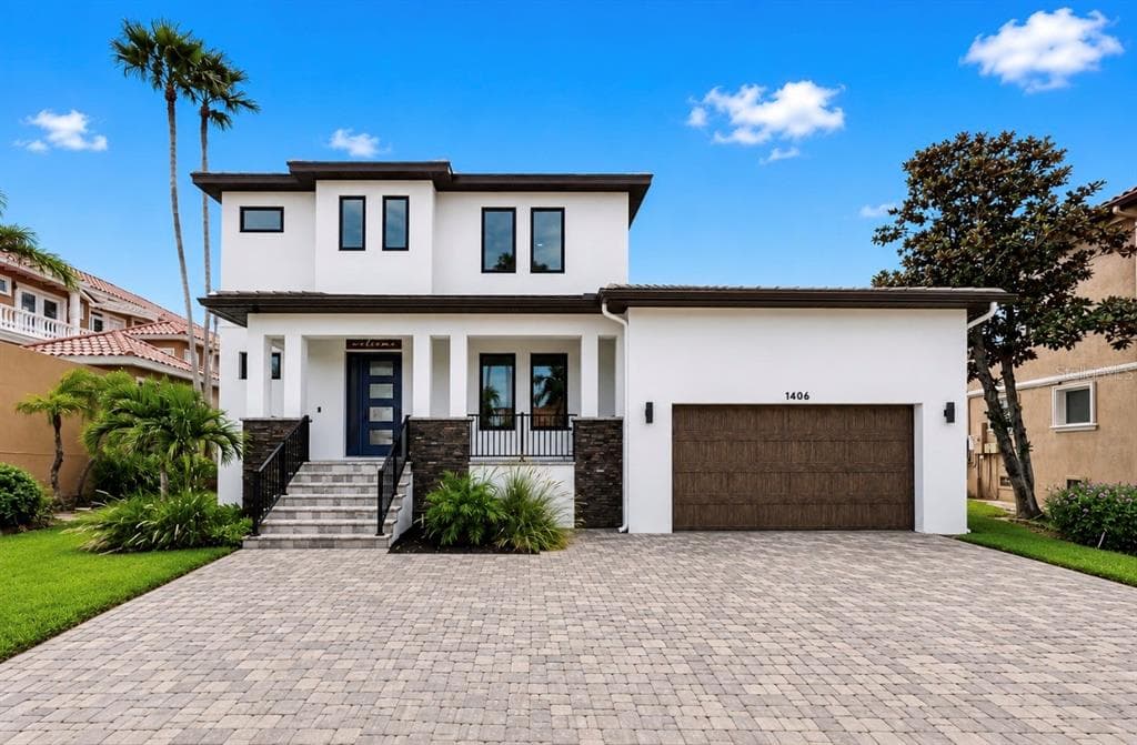 1406 ALHAMBRA DRIVE 1