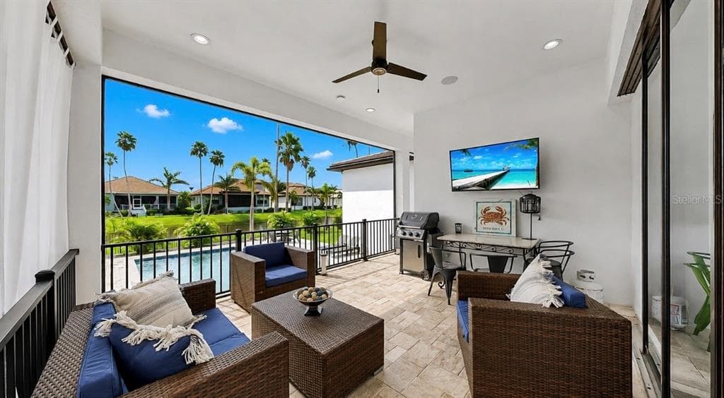 1406 ALHAMBRA DRIVE 5