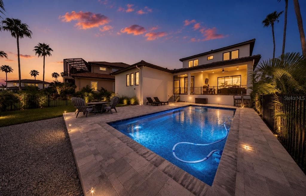 1406 ALHAMBRA DRIVE 4