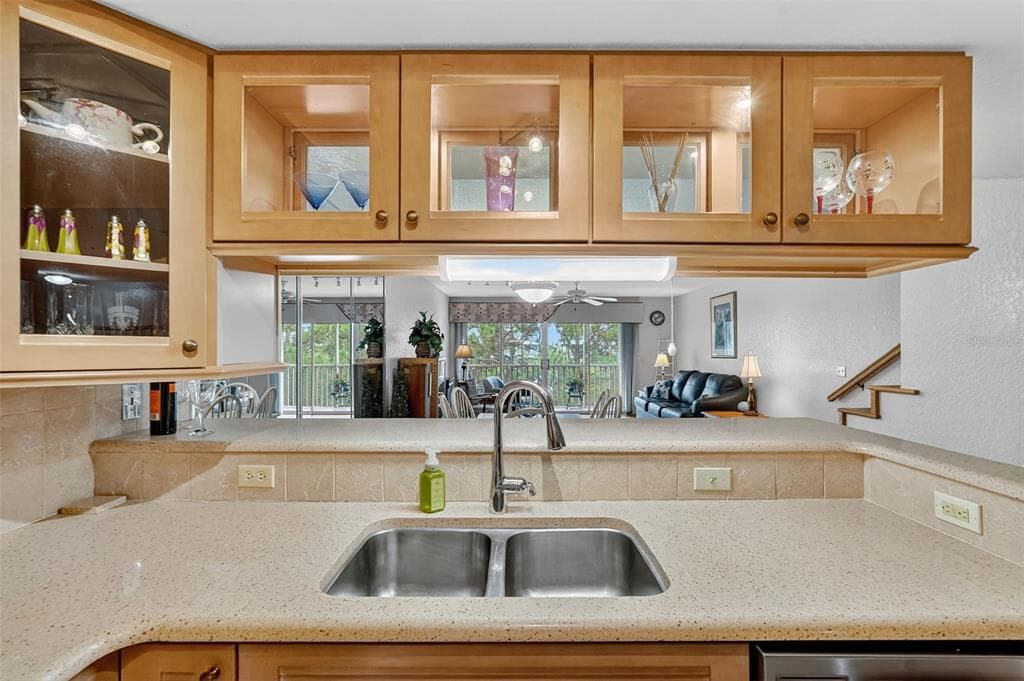 14879 SEMINOLE TRAIL photo 7
