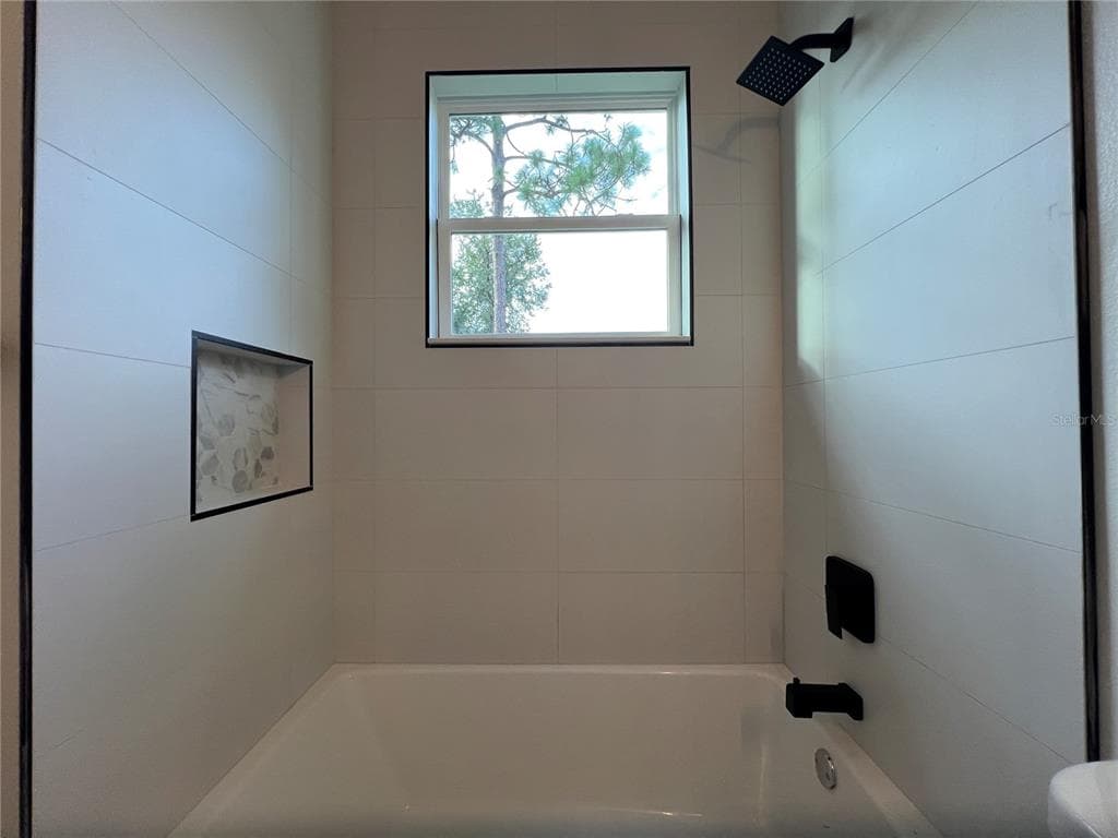 205 ROSEDALE DRIVE photo 23