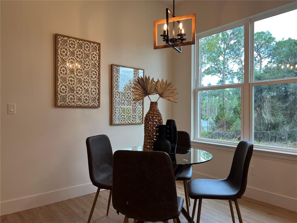 205 ROSEDALE DRIVE photo 13