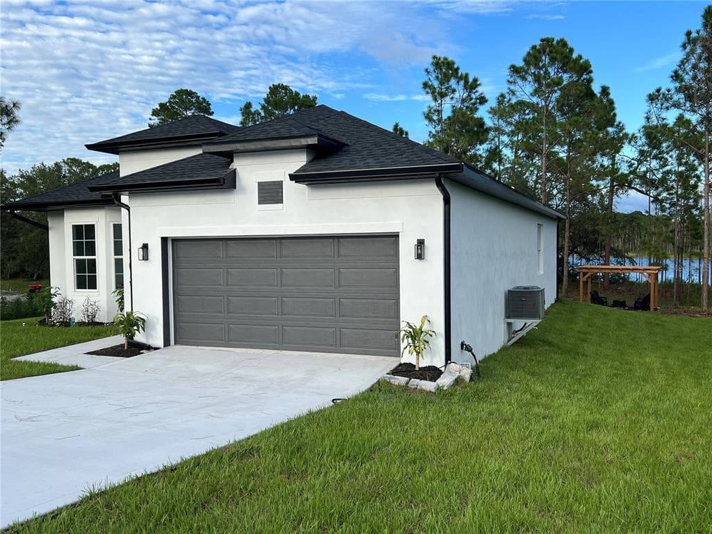 205 ROSEDALE DRIVE photo 7