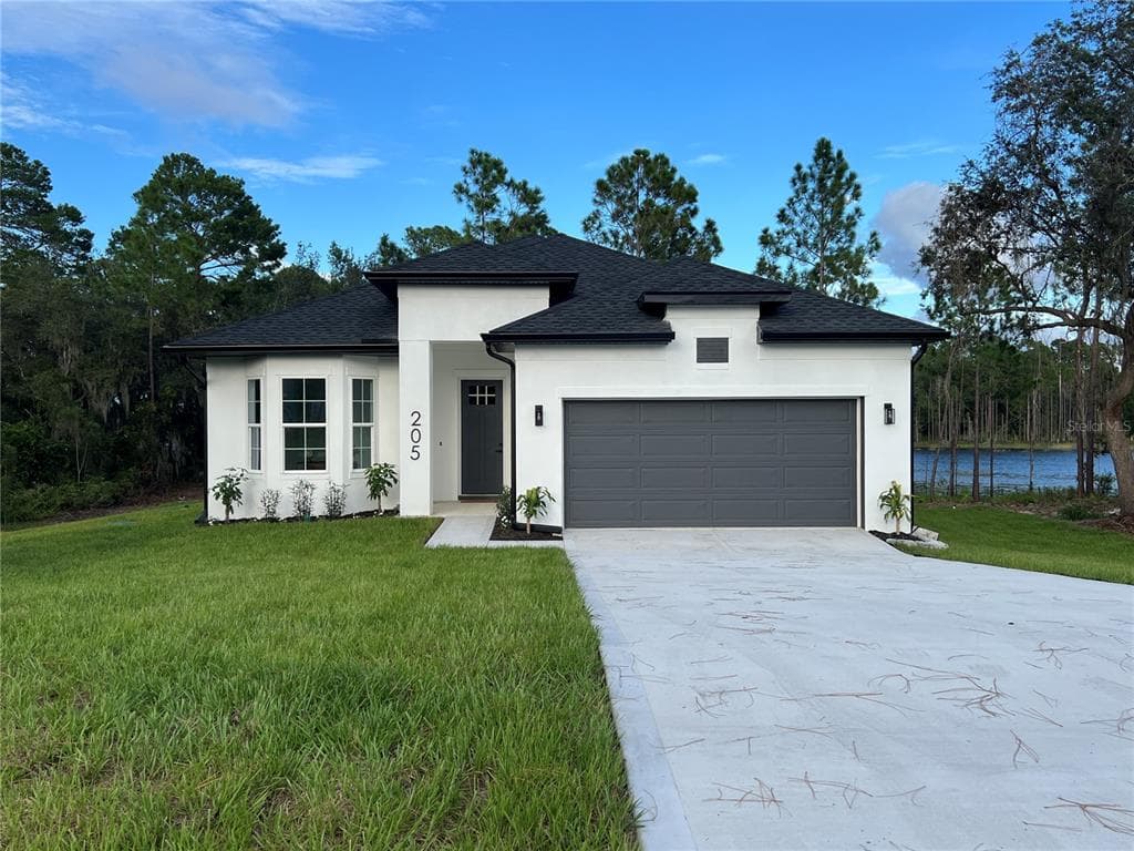 205 ROSEDALE DRIVE 1