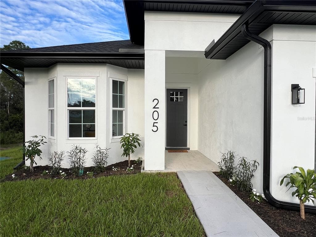 205 ROSEDALE DRIVE photo 9